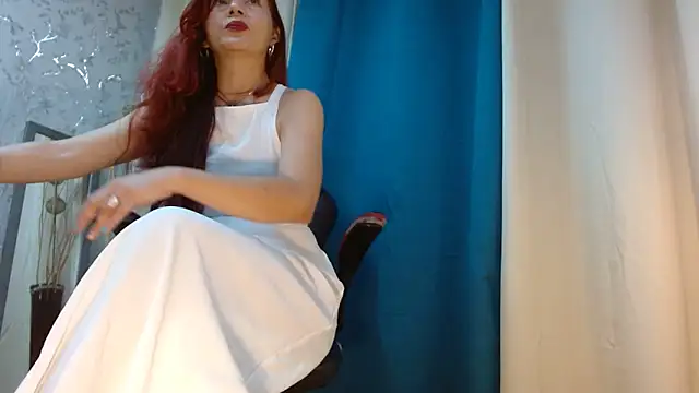 Samantabrown  online show from November 2025 11:22:01 AM