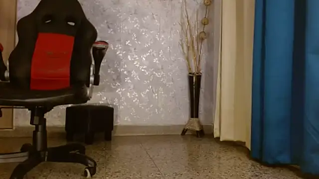 Samantabrown  online show from March 2026 11:07:02 AM