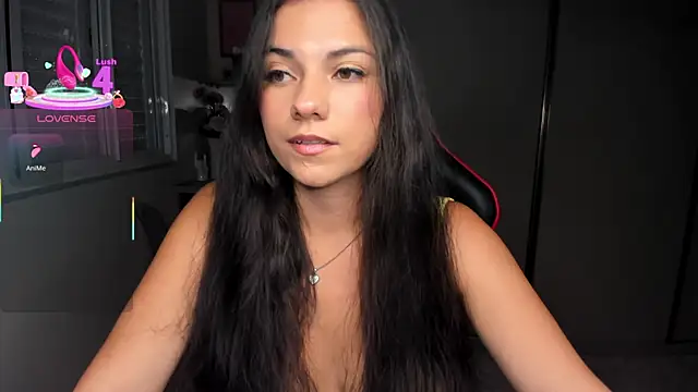 ivyy scott online show from January 2026 09:08:01 PM