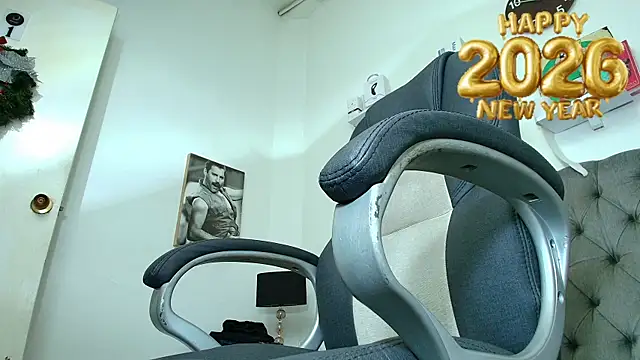 jacob strokes01 online show from January 2026 03:17:01 PM