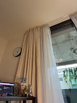 alejo cute online show from March 2026 12:27:02 PM