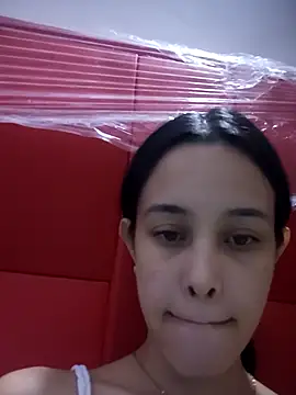 The-quee22 online show from March 2025 11:03:02 PM