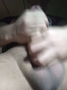 AlexisSpears  online show from July 2026 10:24:02 PM