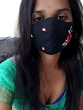 Triveni-Lovely online show from February 2025 09:41:01 AM