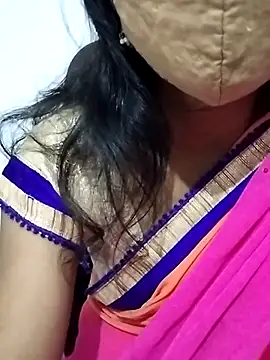 Triveni-Lovely online show from November 2025 04:00:02 PM