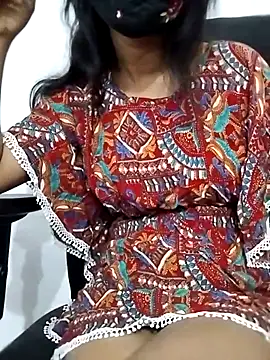 Triveni-Lovely online show from November 2025 07:41:02 AM