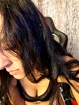 loryyy sexyyy online show from November 2025 10:21:02 PM