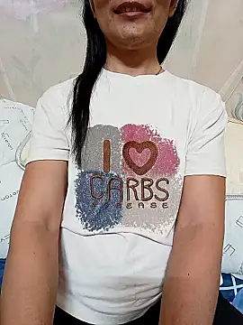 Asian girl13 online show from February 2026 01:37:02 AM