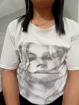 Asian girl13 online show from March 2026 01:00:01 AM