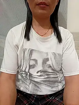 Asian girl13 online show from March 2026 05:34:02 AM