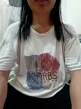 Asian girl13 online show from April 2026 05:19:02 AM