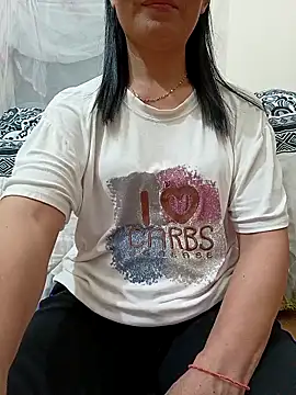 Asian girl13 online show from April 2026 01:47:01 PM