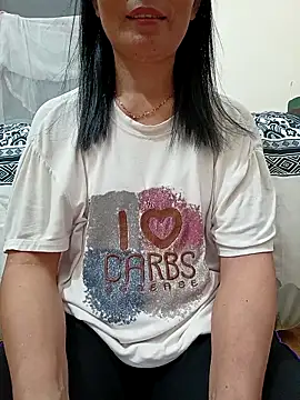 Snapshot of Asian_girl13 chatting on April 2026 01:58:02 AM Asian girl13 online show from April 2026 01:58:02 AM
