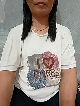 Snapshot of Asian_girl13 chatting on May 2026 12:54:02 PM Asian girl13 online show from May 2026 12:54:02 PM