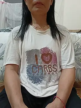 Snapshot of Asian_girl13 chatting on May 2026 02:14:01 PM Asian girl13 online show from May 2026 02:14:01 PM