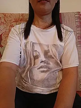 Snapshot of Asian_girl13 chatting on May 2026 03:00:01 AM Asian girl13 online show from May 2026 03:00:01 AM