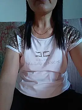 Snapshot of Asian_girl13 chatting on June 2026 02:24:02 AM Asian girl13 online show from June 2026 02:24:02 AM