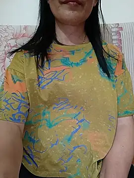 Snapshot of Asian_girl13 chatting on June 2026 02:30:02 PM Asian girl13 online show from June 2026 02:30:02 PM