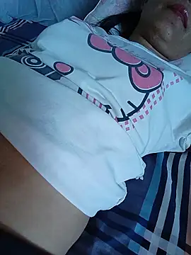 Asian girl13 online show from July 2026 02:44:01 AM