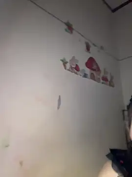 --Lyly-- online show from February 2026 07:01:01 AM