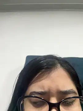 Snapshot of ZTahya chatting on May 2026 11:13:02 PM ZTahya online show from May 2026 11:13:02 PM