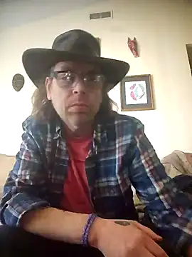 Snapshot of Geaux_Again chatting on January 2025 05:38:02 PM Geaux Again online show from January 2025 05:38:02 PM