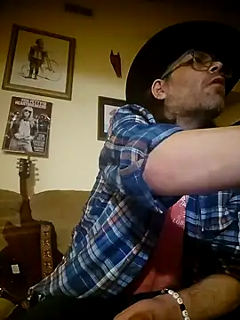 Snapshot of Geaux_Again chatting on January 2025 07:32:02 AM Geaux Again online show from January 2025 07:32:02 AM