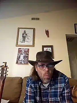 Snapshot of Geaux_Again chatting on February 2025 06:17:01 PM Geaux Again online show from February 2025 06:17:01 PM