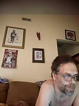 Snapshot of Geaux_Again chatting on February 2025 10:42:02 PM Geaux Again online show from February 2025 10:42:02 PM