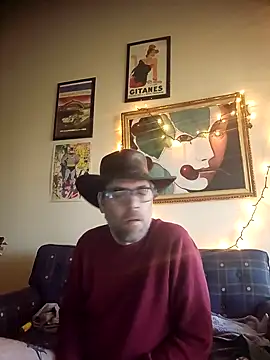 Snapshot of Geaux_Again chatting on February 2025 10:36:02 PM Geaux Again online show from February 2025 10:36:02 PM