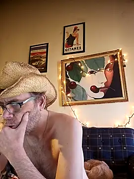 Snapshot of Geaux_Again chatting on March 2025 08:18:02 PM Geaux Again online show from March 2025 08:18:02 PM