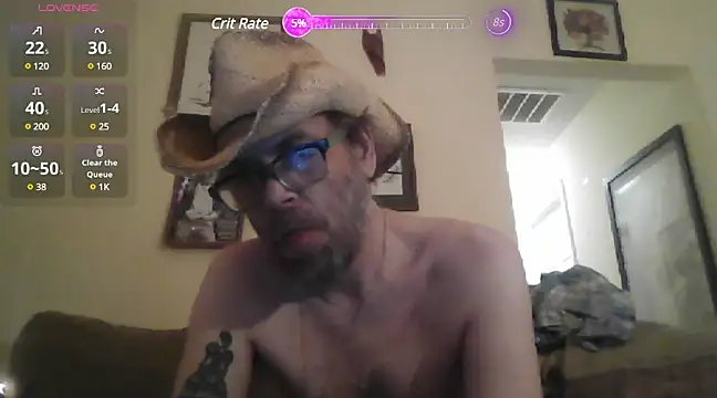 Snapshot of Geaux_Again chatting on March 2025 04:38:01 AM Geaux Again online show from March 2025 04:38:01 AM