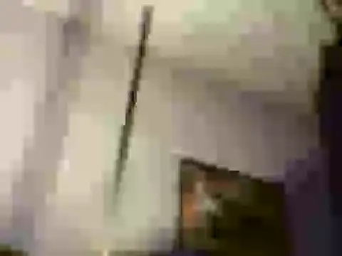 OniricFemme online show from February 2025 12:27:02 AM