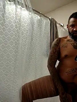 3prettyboy3 online show from December 2025 08:33:01 AM