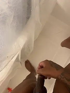 3prettyboy3 online show from April 2026 07:09:02 PM