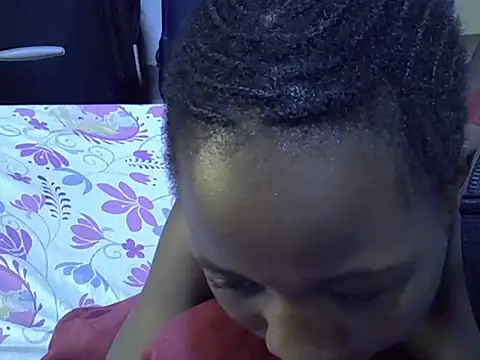 Snapshot of Adaline-Paris chatting on November 2025 12:06:02 PM Adaline-Paris online show from November 2025 12:06:02 PM