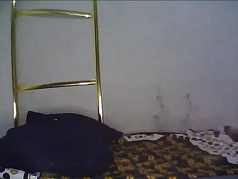 Adaline-Paris online show from January 2026 08:40:02 PM