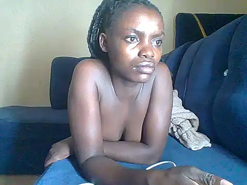 awino001 online show from February 2026 11:41:01 PM