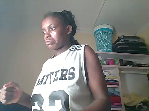 awino001 online show from March 2026 11:43:01 PM