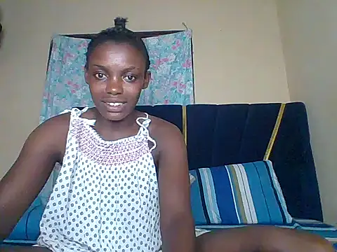 awino001 online show from March 2026 11:28:02 PM