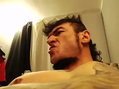 ballardbret online show from December 2024 07:22:02 AM