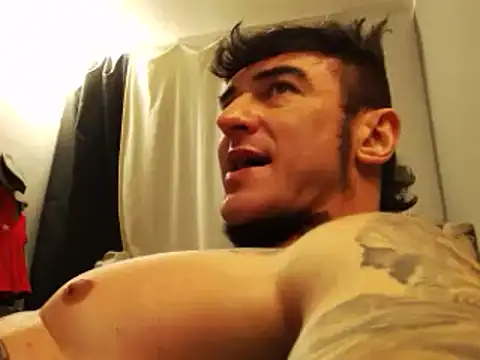 ballardbret online show from January 2025 06:58:02 AM