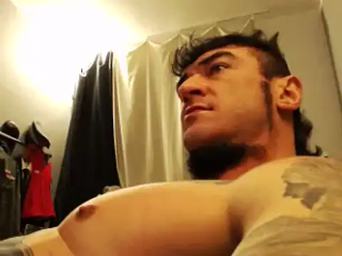 ballardbret online show from January 2025 04:30:02 AM