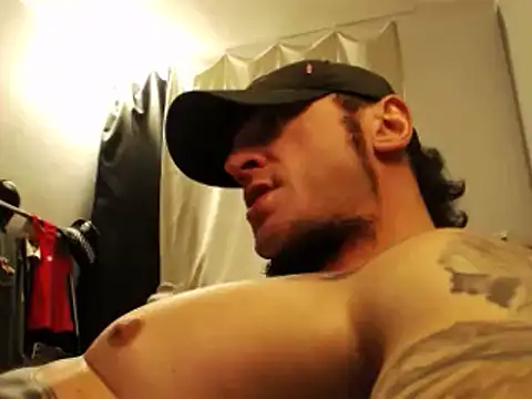 ballardbret online show from January 2025 07:32:01 AM