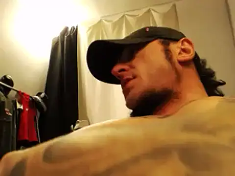 ballardbret online show from January 2025 08:18:02 AM