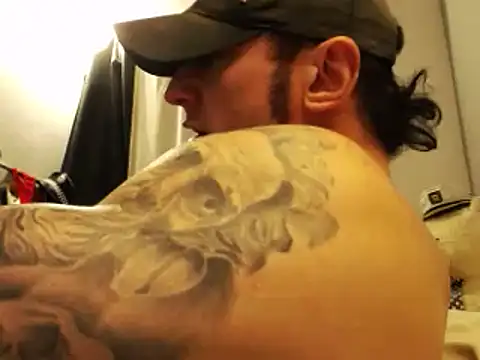 ballardbret online show from January 2025 06:33:01 AM