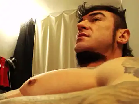 ballardbret online show from February 2025 04:25:02 AM