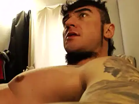 ballardbret online show from February 2025 07:56:01 AM