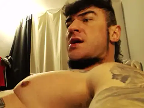 ballardbret online show from March 2025 04:14:01 AM