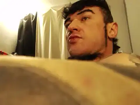 ballardbret online show from March 2025 04:13:01 AM